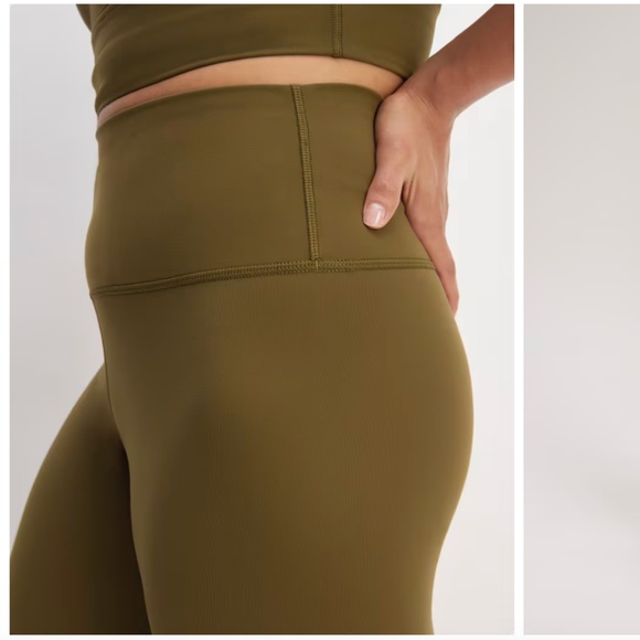 EVERLANE - Perform Legging - Size M - Picture 4 of 5